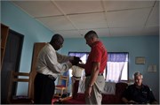 09302010A_ Ghana_713